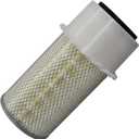 Air Filter 102-600 6598492 279180 87704241 for John Deere Dozer 350 450 Loader 380 480244E 244H 310 350 Tractor 1130 1520 2010 2020 2030 Vermeer 1560 1600 New Holland Loader C175 L140 L150