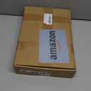 Cell Phone Holder Organizer Multifunctional Desk Organizer Mobile Phone Holder for Office School Home (30 Slots)