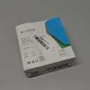 Car Phone Holder for 2012-2018 Audi Q3 Auto Accessories Navigation Bracket Interior Decoration Mobile Cell Phone Mount