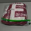 Inspirational Gifts for Women,Encouragement Blanket,Cheer Up/Get Well/Birthday Gifts for Women,Men,Patients,Friends, Cancer Care Hug Blanket  60'' x 50''