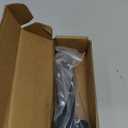 Crankshaft Positioning Tool For Ford, Crankshaft Wrench Holder for Timing Chain Installation, Cam Phaser Locking, Crankshaft Positioning