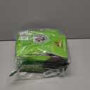 Solar Lights Outdoor,12 Pack Solar Garden Lights for Pathway,Yard,Deck,Lawn,Patio,Walkway,Driveway,StepBlue