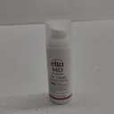 EltaMD UV Clear Face Sunscreen SPF 46, Oil-Free Sunscreen with Zinc Oxide, Dermatologist Recommended
