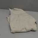 Hanes Men's EcoSmart Sweatshirt XL