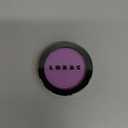 LORAC Color Source Buildable Blush, Anti-Aging Makeup, Ultraviolet, 0.14 oz/4 g