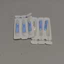 Amazon Basics Preventative Flea, Tick & Mosquito Topical Treatment for Medium Dogs (11-20 pounds), 6 Count