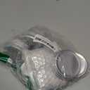 Dog Scent Work Tins Training Kit Nose Work Containers Magnetic Dots Scent Work for Dogs Training Smell Aluminum Cans (6 tins+4 Scent Work kit)