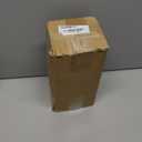 5 FT Wide Inflatable Outdoor Nativity Scene Inflatables Decoration with LED Lights Yard Blow Up Decor House Festival Backdrop Party Family (Joy Nativity)