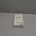 for Samsung Galaxy Z Fold 4 Phone Case [Luxury Premier Genuine Leather][Full Body Hinge Protection][Built-in Screen Protector][Kickstand Drop Proof Protective Cover] for Z Fold4 Black