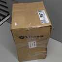 64oz Low-Profile Blender Pitcher Compatible with Vitamix 5200/7500/5000/6300/750/E310/VM0102/VM0103/VM0197- BPA-Free Container Jar Cup for Classic & Explorian Series Etc