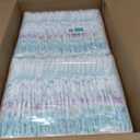 Pampers Training Pants - Easy Ups Boys & Girls Bluey - Size 3T-4T, 116 Count, Children's Potty Underwear