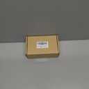 Upgrade Direct Dual Gear Extruder Support Plate Kit Easy Print Flexible Filament for Creality Ender3, CR10 3D Printer (Support Plate Kit)