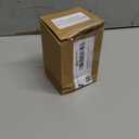 1222 Replacement Cartridge for One Handle Posi Temp Shower Cartridge Replacement,Brass & Plastic,with Removal Tool