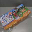 NERF Super Soaker Hydroburst Hose Blaster – Powerful Water Blaster Drenches Your Friends in Water