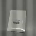 Mity rain Set for Stanley: 10pcs Cup Accessories, Straw Cover Cap, Spill Proof Stopper, Letter Charm, Style W, 30 oz