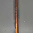 KAILAS Clip up Stick Clip Header