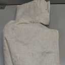 48 Inch Curtains Sunblock Curtains for Bedroom 2 Panel Sets, Total Blackout Insulated Opaque Curtain for Summer Heat Drapes for 50 Inch Small Window Natural Light Brown (50" Wx48 L)