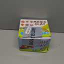 ESSENSON Air Dry Clay 42 Colors, Modeling Clay for Kids, DIY Molding Magic Clay for with Tools, Toys Gifts for Age 3 4 5 6 7 8+ Years Old Boys Girls Kids