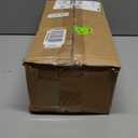 Viewsun 21Pcs Car Cleaning Kit with High Power Handheld Vacuum, Car Wash Mop with Long Handle, Bucket, Detailing Brush Set, Windshield Cleaner, Complete Interior Exterior Washing Supply for Men Women