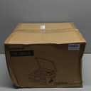 LoopTone 10 in 1 Bluetooth in/Out Record Player 3 Speed Vinyl Vintage Turntable CD Player Cassette AM/FM Radio 2 Built in Speaker USB/SD Recorder Aux-in RCA Line-Out