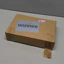 N&T NIETING 9ft Christmas Cedar Garland with Realistic Soft Thickness Pine, Artificial Green Faux Cedar Pine Garland for Fireplace Mantle Fireplace Indoor Outdoor Holiday Party Home Decoration