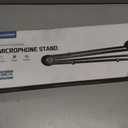 AOKEO AK-36 Professional Microphone Stand Heavy Duty Studio Suspension