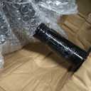 S-24736 Bushing Installation Tool Compatible with Hendrickson TRB5914-T for Hendrickson Vantraax Narrow Bushing Complete Kit