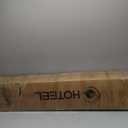 COBIZI 10x10 Heavy Duty Pop up Canopy Tent with 4 Removable Sidewalls, Canopy Tent with Portable Bag, Ez Pop up Tent Commercial Gazebo Waterproof Sunshade for All Weather Party Camp Stall Patio (Gray)