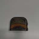 Lymphatic Contour Face Brush,Lymphatic Face Brush,Lymphatic Drainage Brush,Dry Brush,Neck,Chin & Face Sculpting,Anti-Puffiness,Gua Sha & Improves Skin Glow,Skin Care Massage Tools. (1PC)