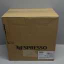 De'Longhi Nespresso Vertuo Plus Coffee and Espresso Maker by De'Longhi, Grey 