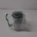 STANLEY All In One French Press Coffee Maker 32 oz | 5 Minute Brew, 4 Hours Hot | Mesh Filter for Coffee Grounds | Insulated Stainless Steel French Press | BPA-Free | Stainless