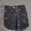 LAPG BDU Pants for Men, 6 Pocket Design BDU Tactical Cargo Pants, Lightweight Cotton Rip-Stop Fabric Pants Medium Short