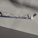 Sammons Preston Reacher, 26" Grabber Tool for Seniors, Magnetic Tip, Blue