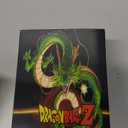 Dragon Ball Z collectible