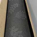 Area Rug for Play Room, Geometry Area Rugs Modern Aesthetic Rug For Living Room Bedroom Kitchen Rugs for Dining Room(11.8 x 6.6 ft)