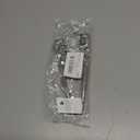 Texture Comb,Volumizing Wide Toothed Comb For Fluffy Texturizing Hair - Textured Grip Styling Tool For Men & Women, Barber Wide Fine-Toothed Curly Hair,Made With ABS Plastic