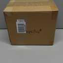 Amazon.com: Magicfly Mini Sewing Machine with Extension Table, Dual Speed Portable Sewing Machine for Beginners with Light, Sewing Kit for Household Use, Pink