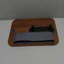 Car Table — Adjustable Car Tray Table, Desk Mat