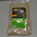 Auburn Park Denali Blend Wild Bird Food 4lb