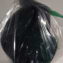 Ergonomic Mouse Pad Wrist Support Set, Memory Foam Keyboard Wrist Rest Set, Ergonomic Keyboard Pad, Non-Slip Base MousepadBlack Set (9L x 10.6W inches)