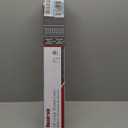 Linear Shower Drain with Tile Insert Grate, Professional Brushed 304 Stainless Steel Rectangle Shower Floor Drain Manufacturer, Linear Drain with Leveling Feet, Hair Strainer