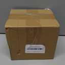 Bamboo Utensil Holder, Large Utensil Holders for Kitchen Counter, Bamboo Spoon and Chopstick Holder for Kitchen Decor, Flatware and Spatula Storage Organizer, for Countertop, Pantry and Bathroom