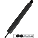 Monroe Magnum 65492 Suspension Shock Absorber