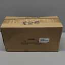 3-Light Hanging Light with Plug in Cord, Plug in Pendant Light 22ft Hemp Rope Pendant Lighting Vintage 3-Light Hanging Lamp Fixtures for Kitchen Island Living Room Bedroom