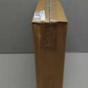 Wok pan with Lid, Hybrid Ceramic 13 Inch Tri-Ply Stainless Steel Woks & Stir-fry Pans Nonstick, Non-Toxic, PFAS/PFOA/PTFE Free, Metal Utensil Safe, Dishwasher & Oven Safe, Induction Compatible