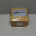 696N-R02 B Unit 50CFM Fan, Compatible with Broan 688-K, 688-G, 688-H, 688-J, Compatible with Nutone 696N-R01/R02 B Unit, 2.0Sones, S97012026 Bathroom Fan Motor Assembly