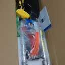 Cordless Weed Trimmer for Dewalt 20V Max Battery,150cm/59in Brushless Electric Weed Wacker for Lawn, Yard, Garden, (Tool only)