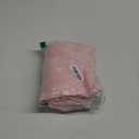 (No Brand) Sweatshirts for Women Zipper Hoodies Fall Fashion Pullover Long Sleeve Shirts 2025 Outfits Clothes S-M