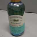 Humphreys Witch Hazel Nourishing Toner | Wild Harvested Witch Hazel & Aloe | Alcohol-Free | Natural | Hydrating | Soothing | 8 Fl Oz