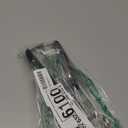 OXO Good Grips Medium Cookie Scoop